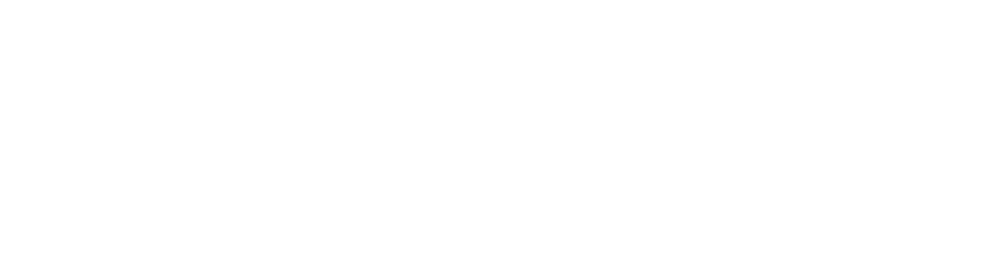 Logo mit weißem Text "INVERO Die Fliesengalerie" auf dunkelgrünem Hintergrund.