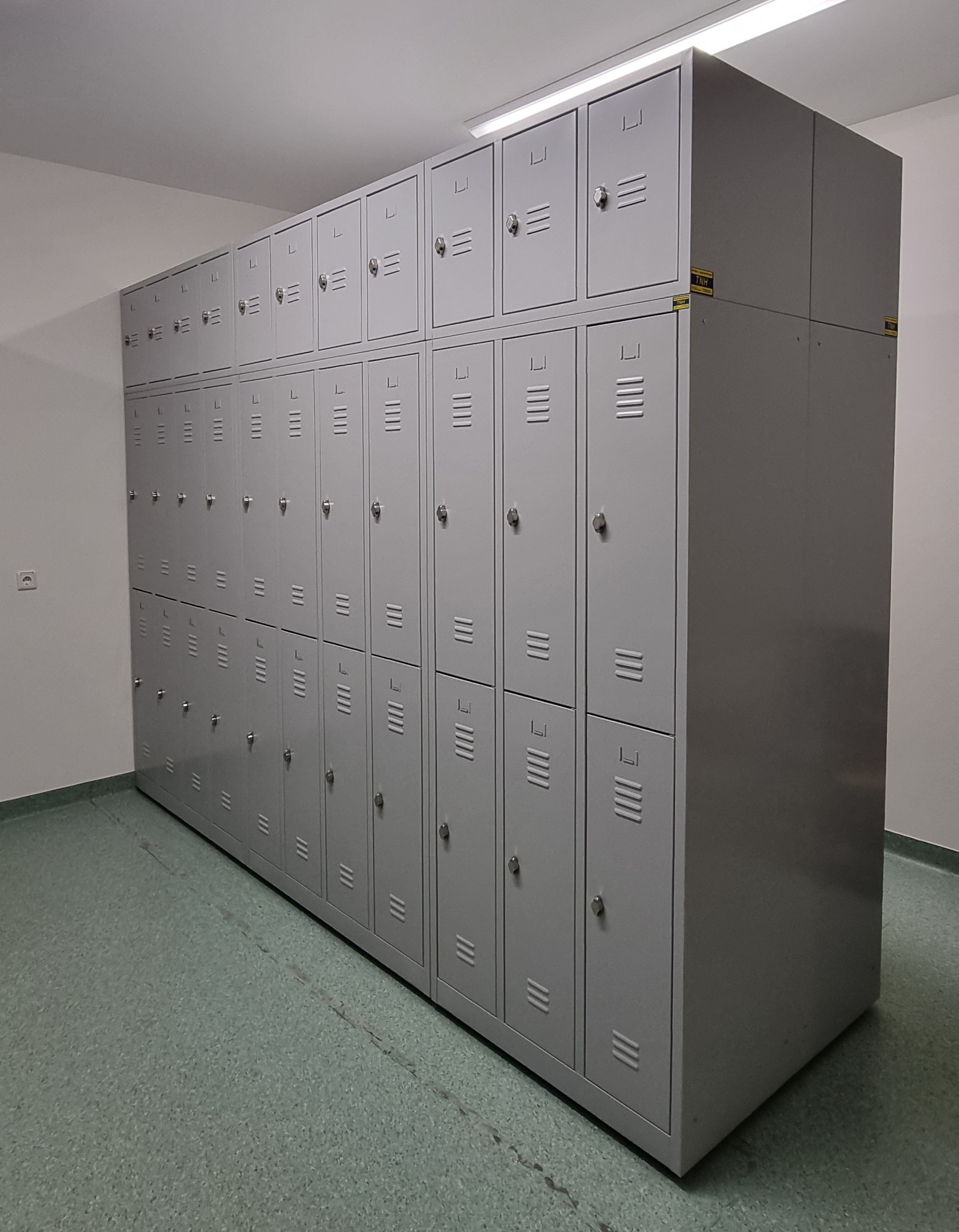 Betriebseinrichtung Referenzbild.jpg