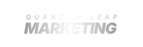 Quantum Leap Marketing
