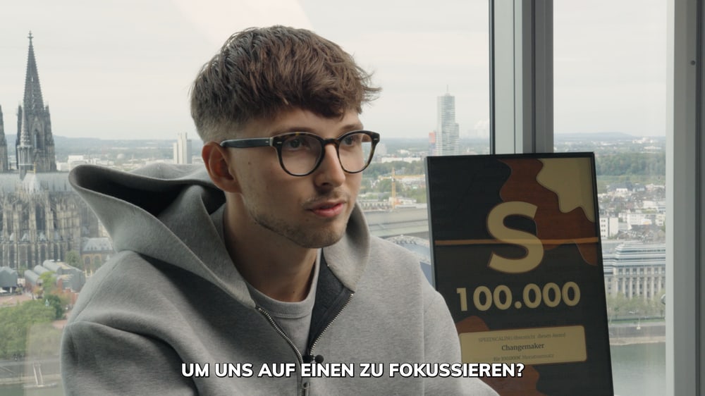 Philipp Martius
