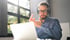 Online-Training zur Immobilienberatung für Finanzberater