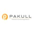 Pakull.com