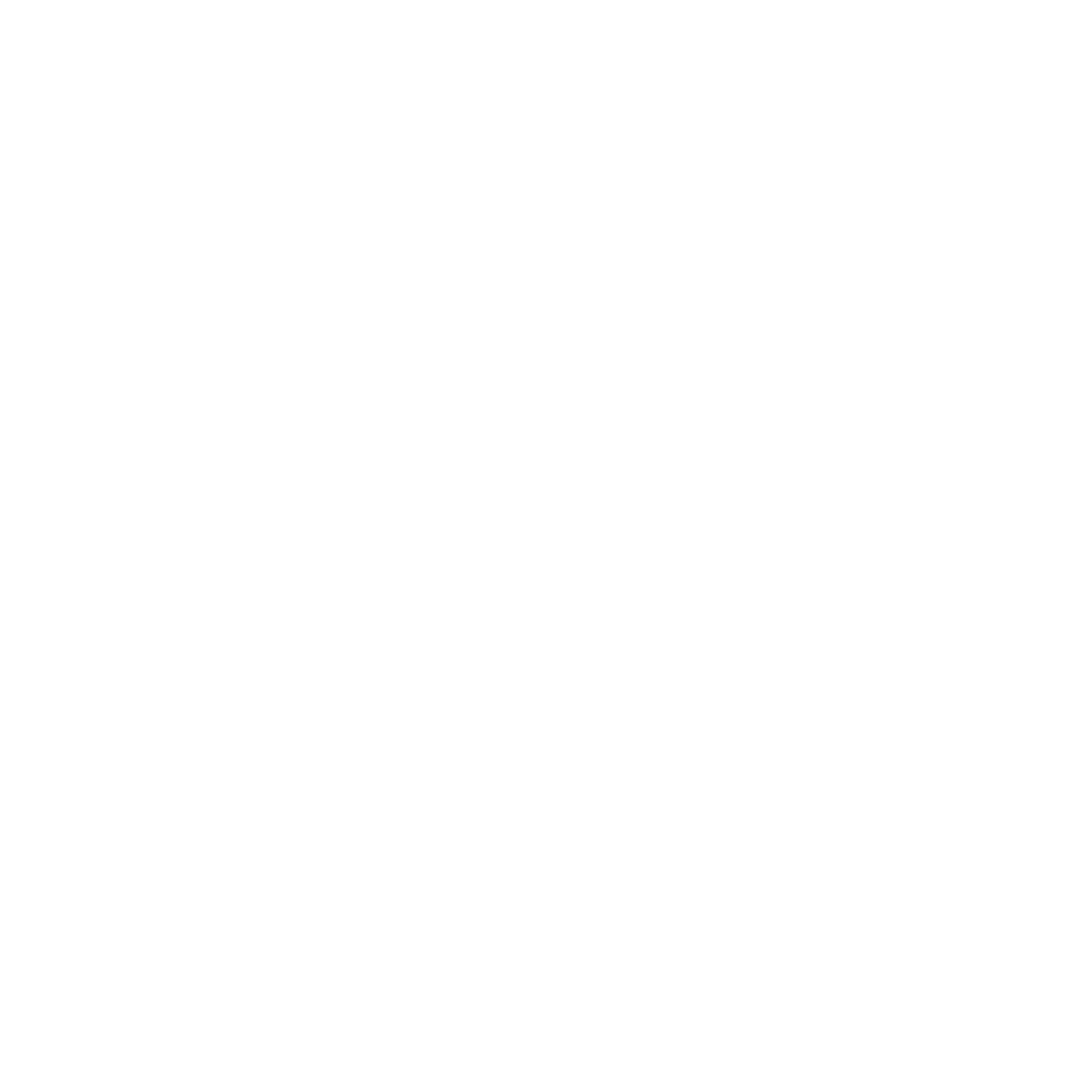 Logo 6