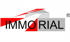 Partner-Logo Immorial