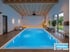 Bild von Indoorpool bauen Stuttgart