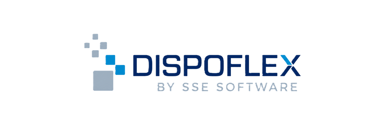 DISPOflex