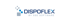 DISPOflex Produktlogo