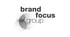 Brand Focus Group Genossenschaft