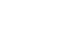 FR Media Logo mit großen weißen Buchstaben F und R auf schwarzem Hintergrund.
