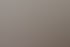 Wohnzimmer in der Penthouse-Wohnung
