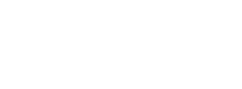 Logo von Radio SRF 3: Weiße "3" auf schwarzem Hintergrund, darunter "RADIO SRF" in Schwarz-Weiß.