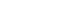 Radio SRF 3