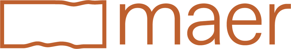 maerlogo.png