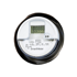 Weißer SmartMeter mit digitaler Anzeige "-88888" und "247" sowie dem Text "I-210+" und "SmartMeter".