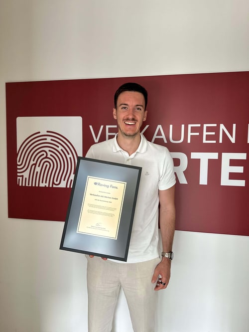 Sebastian Auer