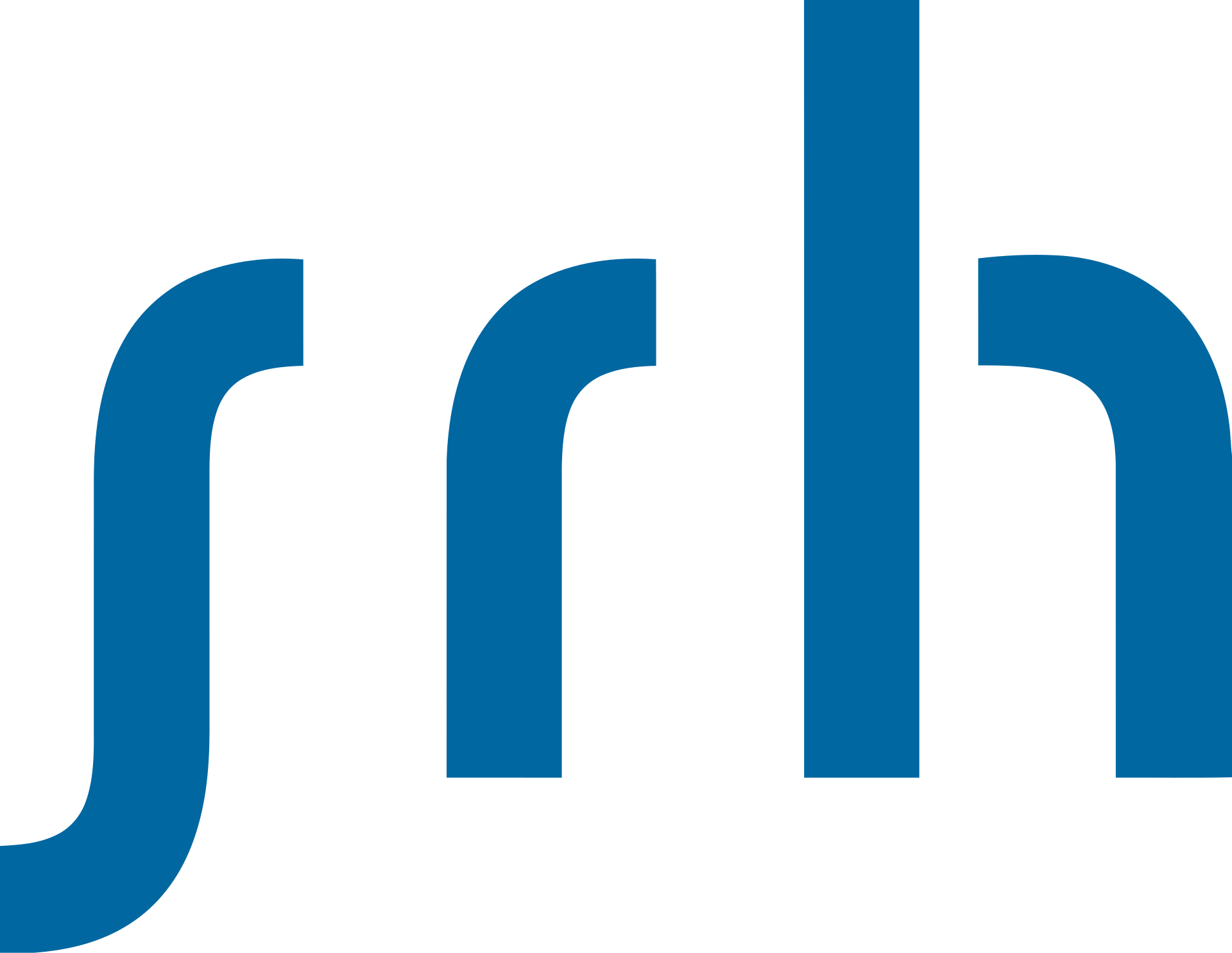 SRH