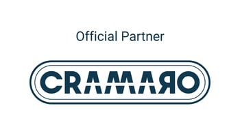 Partner