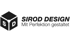 Sirod Design
