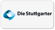 Die Stuttgarter