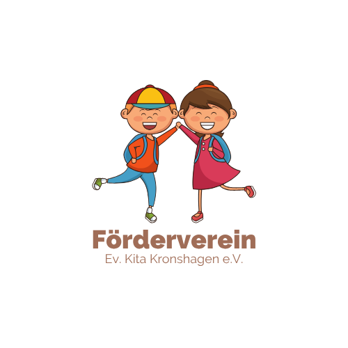 Förderverein Kronshagen (2).png