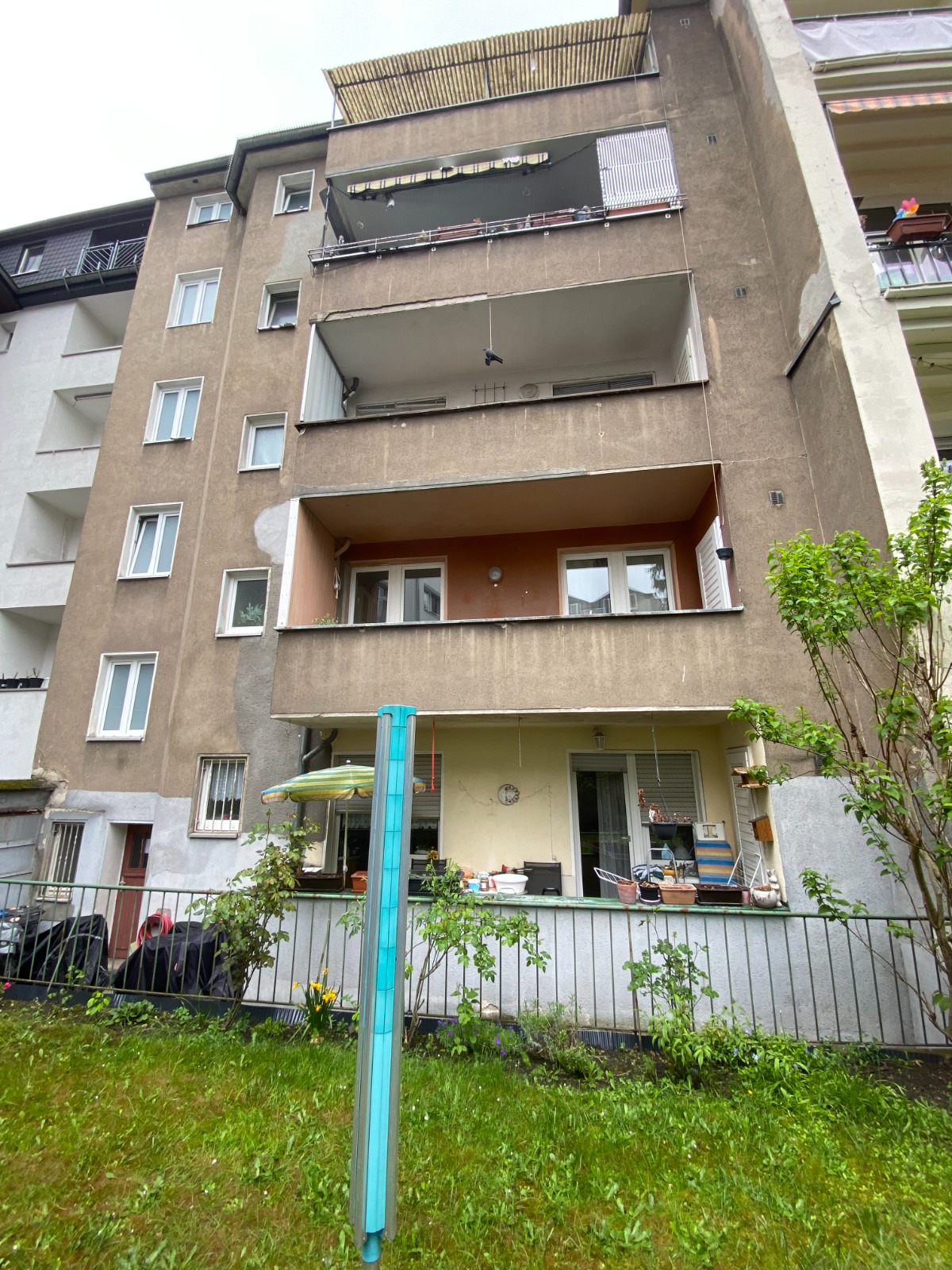 Energieberatung NRW