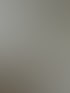 Moderner Bürogebäudegang im Außenbereich mit Kiesstreifen, bepflanzten Beeten und Glasfront unter einer Dachüberdachung.