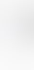 Kundenstimme über SPEEDSCALING