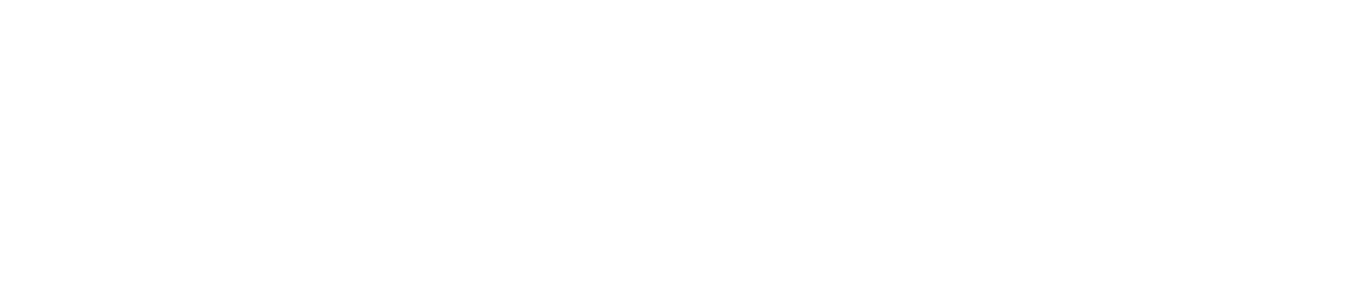 SAP Signavio