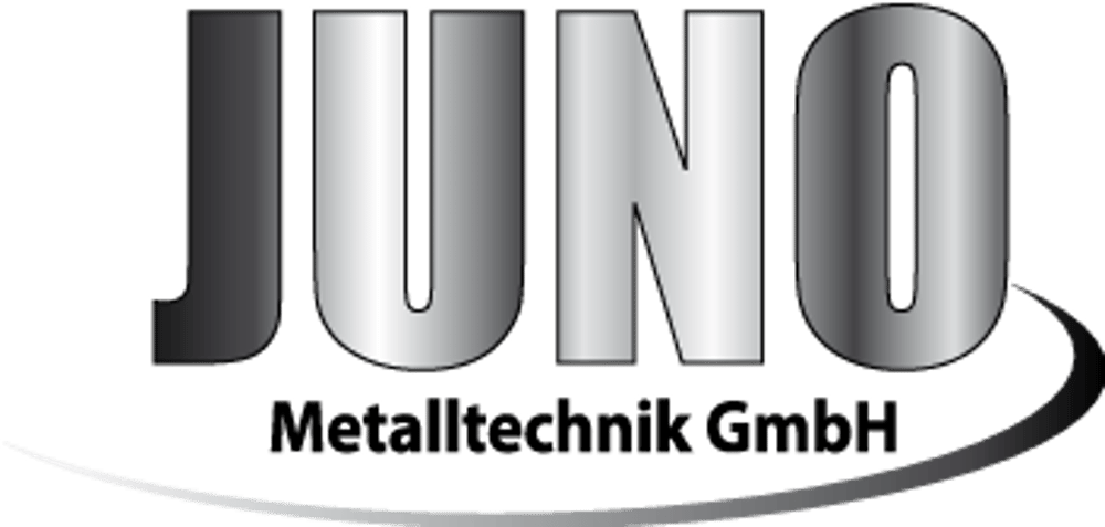 Grünes Logo mit weißen Buchstaben T, H und S, getrennt durch vertikale weiße Linien.