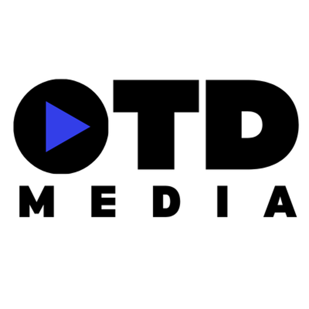 Videoproduktion Logistik