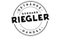 Einfarbige, schwarze Fläche.
