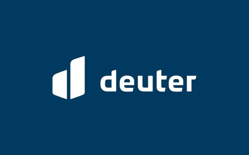 deuter