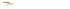 Logo IFBA und eFussball-Arena weiß