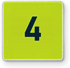 Schritt 4