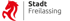 Stadt Freilassing Website