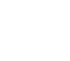 Logo Weindorf Koblenz: stilisierte weiße Silhouette eines Fachwerkgebäudes über weißem Text.