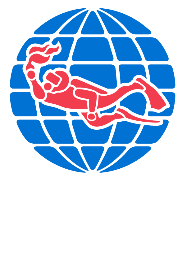 PADI Member