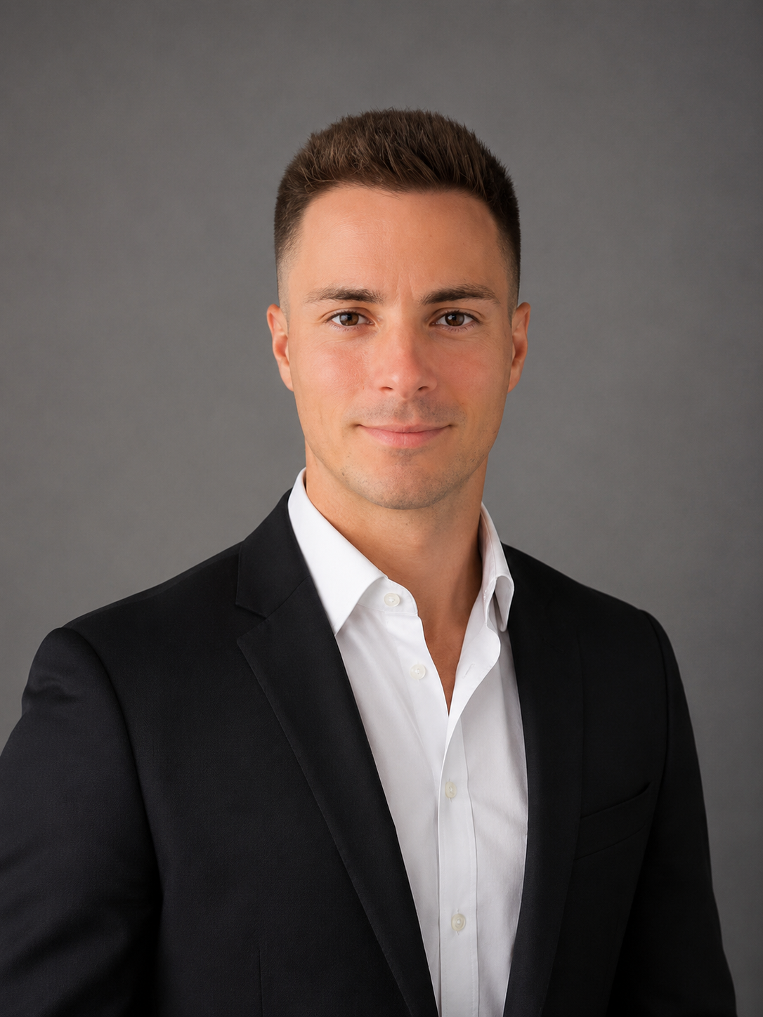 Bastian Ingerle