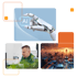 Own the model, own the margin with purpose-built legal AI