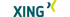 XING Social Media Beratung