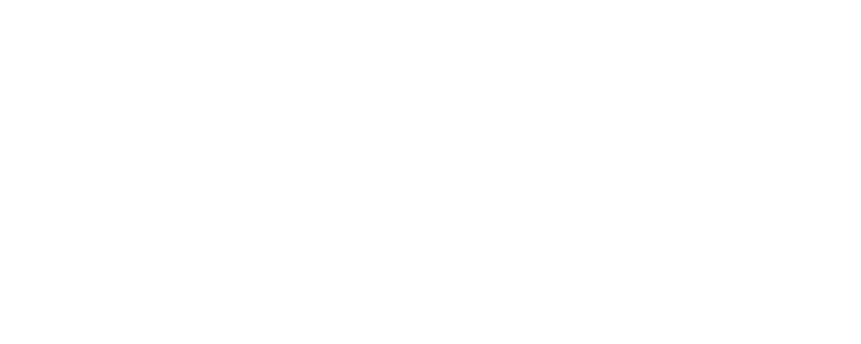 TAKIMI'S Kitchen Journey Logo — Referenz Werbefotografie Veropalumbo Studio