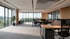 Büroausstattung Bonn, moderner Arbeitsplatz eingerichtet von MEGA office & home GmbH