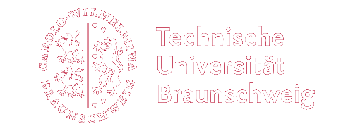 TU Braunschweig