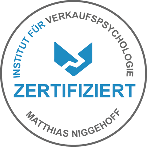 IFV Website-Siegel