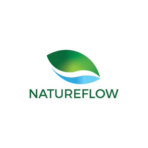 Natureflow