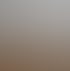 Modernes Wohnzimmer mit Holztisch, schwarzen Stühlen, Parkettboden, großen Fensterfronten und einer markanten Netzleuchte.