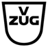V-ZUG