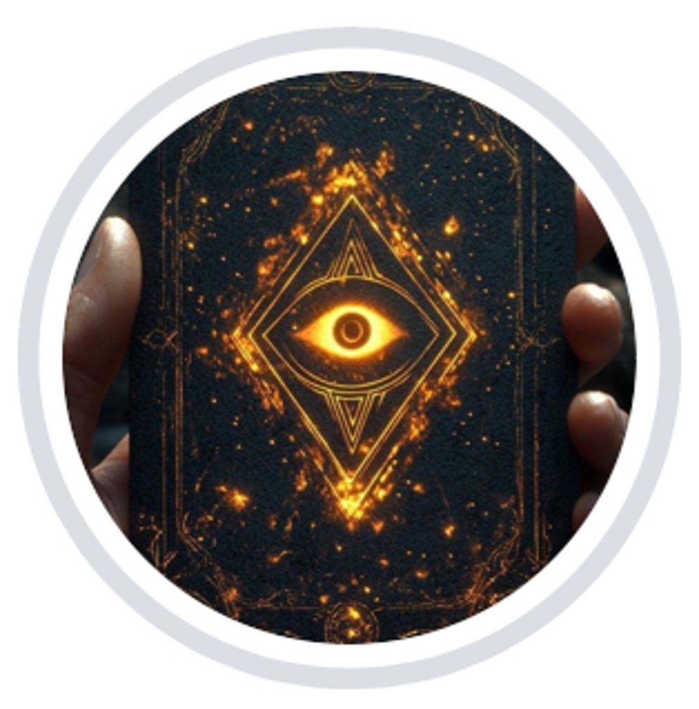 Urbano Tarot