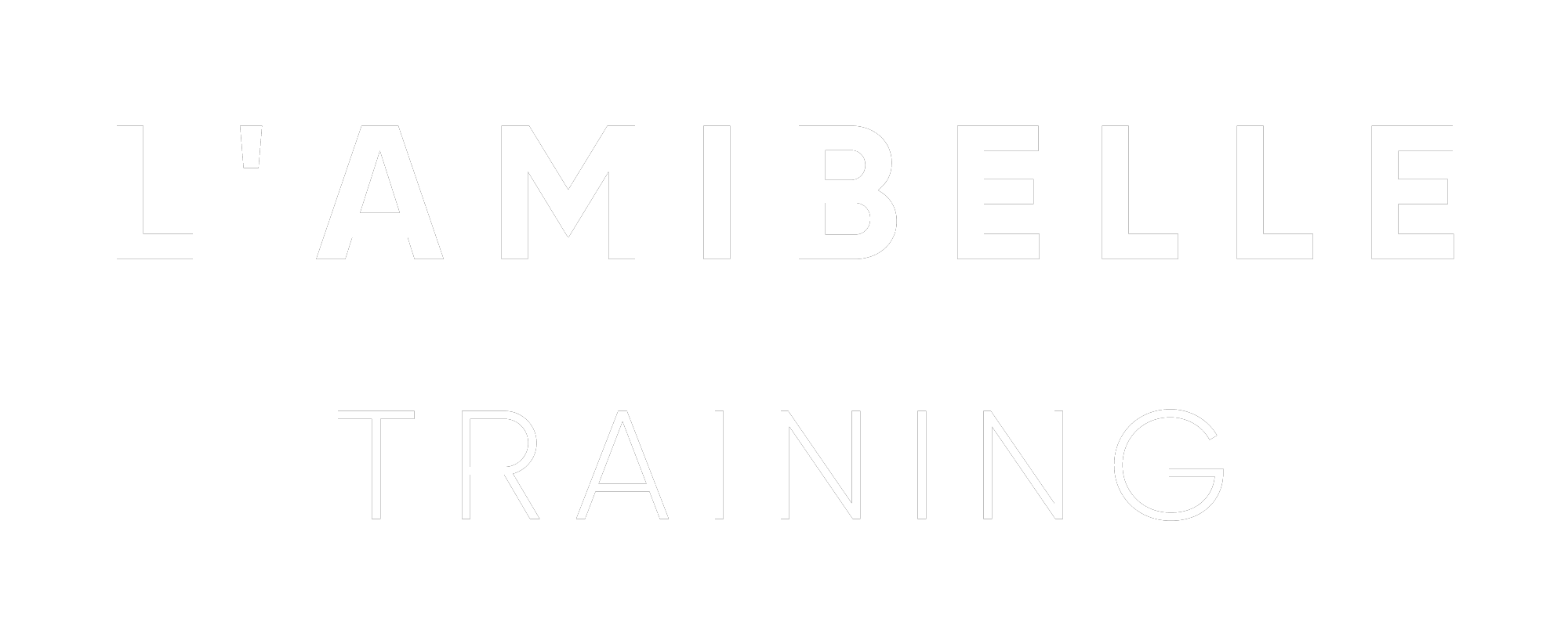 Lamibelle_Training_weiss-ohne-Kreis.png