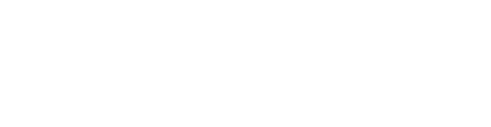 Logo "Schreiber" mit einer Brille darunter und den Worten "BRILLEN" und "CONTACTLINSEN" in Weiß auf Grün.